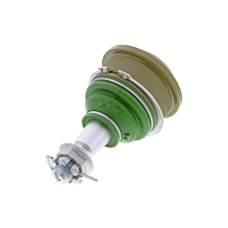 Mevotech Ball Joint, Txms25507 TXMS25507